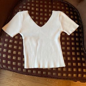 Women's top